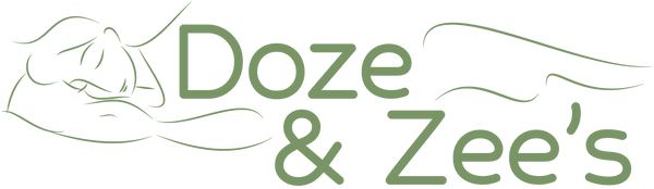 Doze & Zee's